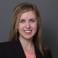 Lauren Tice