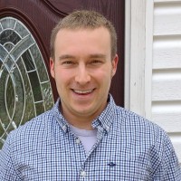 Adam Ulishney