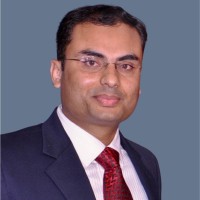 Iqramul Haque