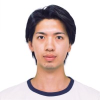 Koji Nohara