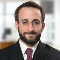 Matthew Perez