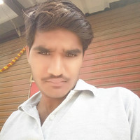 Pawar Sunil