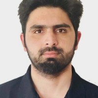 Sana Ullah