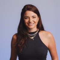 Mariana Fava