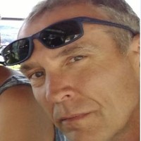 Pascal BAUDUIN
