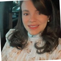 Jenny Rodriguez Sosa