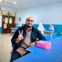 Pramudita Widhi Wasistha