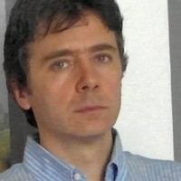Vladimír Hradil