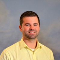 Tyler Verbout
