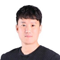 Seyoung Lee