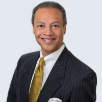 John Campbell, Jd, Clu