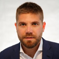 Stefano Rebellato