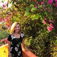 Kim Slozak