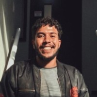 Mateus Siqueira
