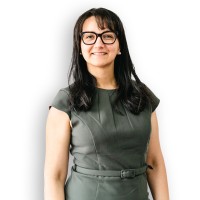Paula Scobin