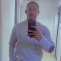 Victor Ogbara