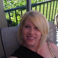 Lisa K.