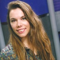Niria Osterman