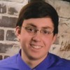 Andrew Reeves