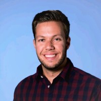 Dominik Elmer