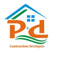 PDCD constructions