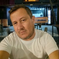 Alexandre Andrade