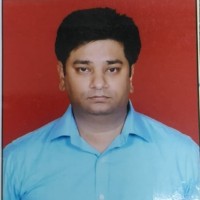 Arun Kumar