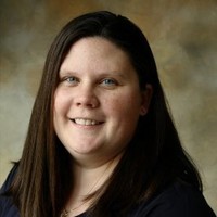 Shara Ebert