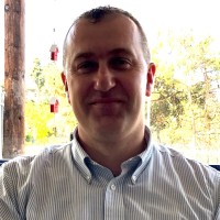 Dimitrios Simos