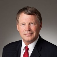 Glen Mueller