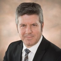 Serge Boucher