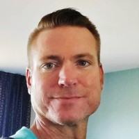Eric Eiben