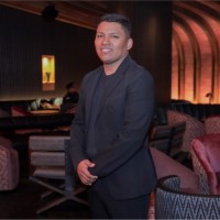 Enmanuel Giovani Cespedes Peña
