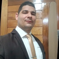 Ulisses Lima De Melo