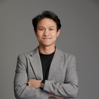 Terapon yengyun