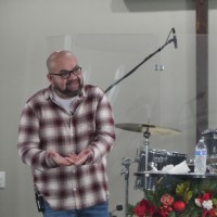 Carlos Cota