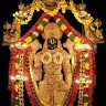 Swamy Nelli