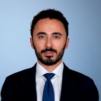 Pierluigi Alessio