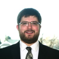 Douglas Rudau