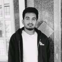 Lohith G