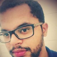 Jordan Andrade