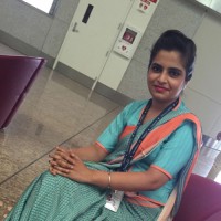 Thaqvim Udhinahithlu