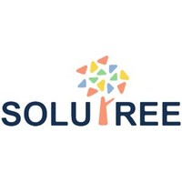 SoluTree Digital
