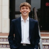 Adrien Stapelfeldt