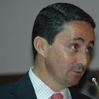 Ramon Gallo