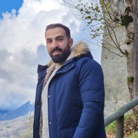 Ahmad Ghrayib