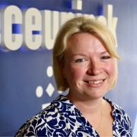 Alison Plumb 💙💚💛❤️