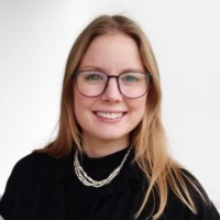 Cecilia Norberg