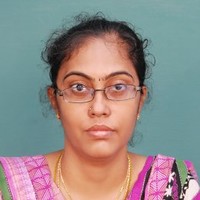 prema ramesh