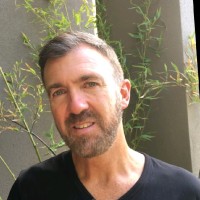 Michael Payne
